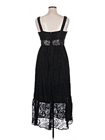 Guess Cocktail Dress (view 2)