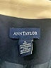 Ann Taylor Blue Blazer Size 4 - photo 6
