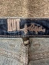 Kut from the Kloth Solid Blue Jeans Size 14 (petite) - photo 4