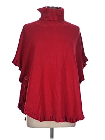 Joseph A. Turtleneck Sweater (view 1)