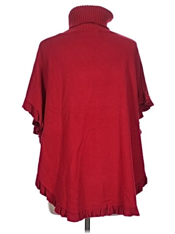 Joseph A. Turtleneck Sweater (view 2)