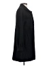 Revue 100% Wool Black Wool Coat Size S - photo 4
