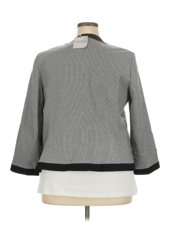 Kasper Blazer (view 2)