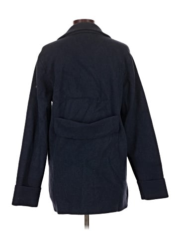 Liz Claiborne Coat (view 2)