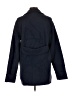 Liz Claiborne Blue Coat Size L - photo 2