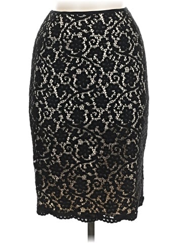 Finley Formal Skirt (view 1)