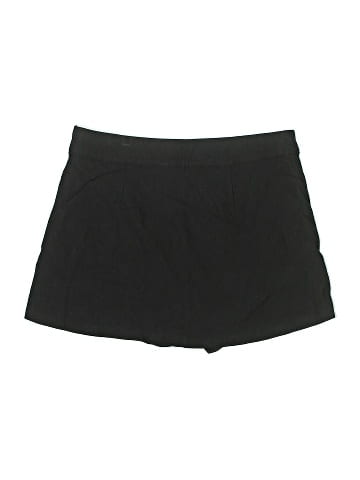 Garage Skort (view 2)