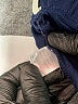 Love Nation 100% Polyester Blue Track Pants Size 1X - photo 5