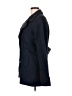 Liz Claiborne Blue Coat Size L - photo 5