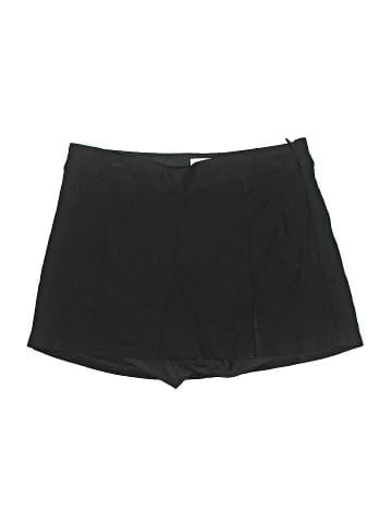 Garage Skort (view 1)
