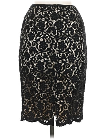 Finley Formal Skirt (view 2)
