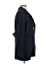 Liz Claiborne Blue Coat Size L - photo 4