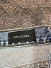 Goldsign 100% Cotton Blue Jeans Size 25 waist - photo 7