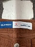 Old Navy Brown Casual Pants Size 10 Petite - photo 4