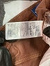 Old Navy Brown Casual Pants Size 10 Petite - photo 5