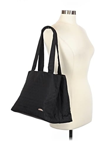 Travelon Tote (view 2)