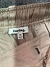 Darling Tan Casual Pants Size XS - photo 7