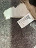 Darling Tan Casual Pants Size XS - photo 8