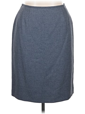 Le Suit Casual Skirt (view 1)