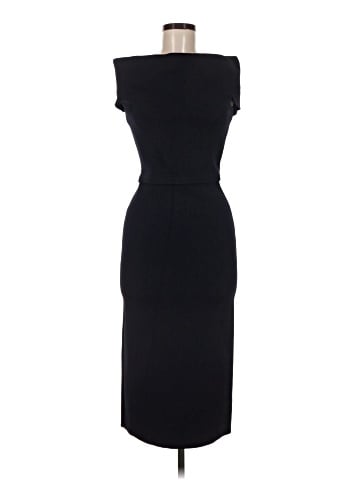 Scanlan Theodore Cocktail Dress (view 1)