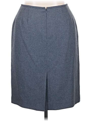 Le Suit Casual Skirt (view 2)
