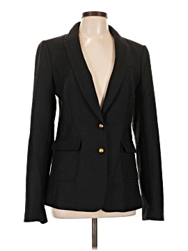 Banana Republic Wool Blazer