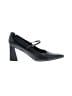 Calvin Klein Black Heels Size 9 - photo 1
