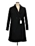 Fashion Black Coat Size XXL - photo 1