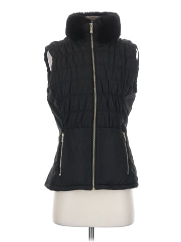 Calvin Klein Vest (view 1)