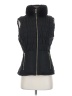 Calvin Klein Black Vest Size XS - photo 1