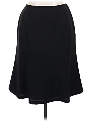 Evan Picone Formal Skirt (view 1)