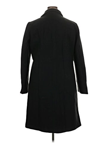 Fashion Coat (view 2)