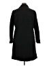 Fashion Black Coat Size XXL - photo 2