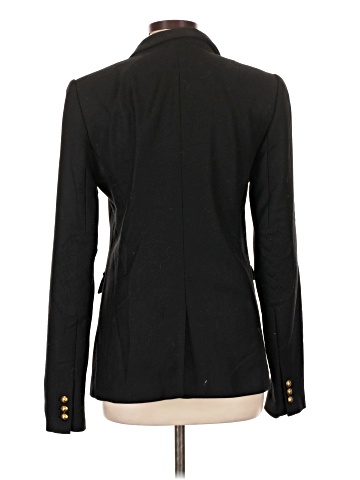 Banana Republic Wool Blazer (view 2)
