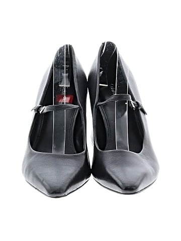 Calvin Klein Heels (view 2)