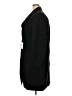 Fashion Black Coat Size XXL - photo 5