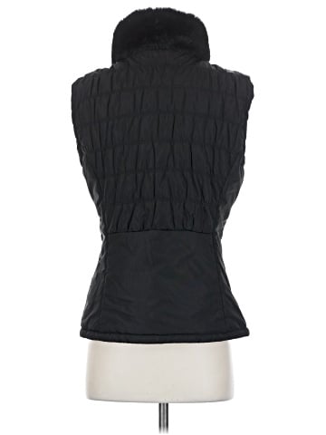 Calvin Klein Vest (view 2)
