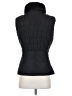 Calvin Klein Black Vest Size XS - photo 2