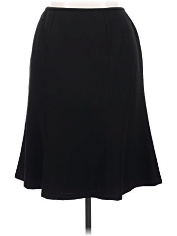 Evan Picone Formal Skirt (view 2)