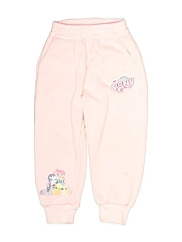 My Little Pony Sweatpants (view 1)