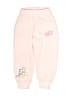 My Little Pony Pink Sweatpants Size 100 cm / US 3-4 - photo 1