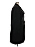 Fashion Black Coat Size XXL - photo 4