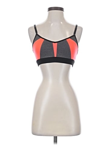 Alo Sports Bra (view 1)