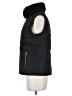 Calvin Klein Black Vest Size XS - photo 5