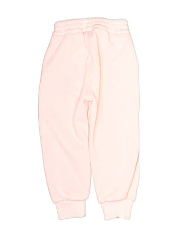 My Little Pony Sweatpants (view 2)