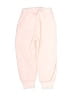 My Little Pony Pink Sweatpants Size 100 cm / US 3-4 - photo 2
