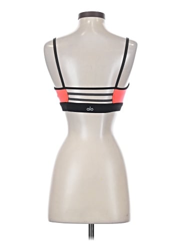 Alo Sports Bra (view 2)