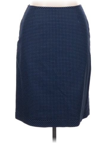 Liz Claiborne Formal Skirt (view 1)