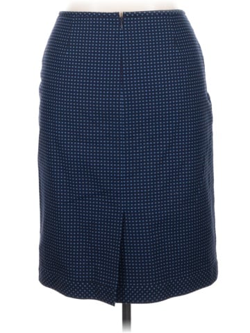 Liz Claiborne Formal Skirt (view 2)
