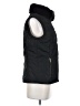 Calvin Klein Black Vest Size XS - photo 4